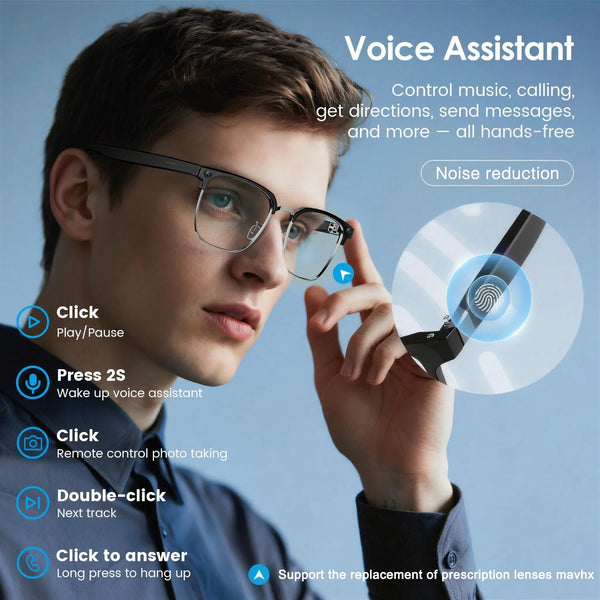 2026New-800W-Pixel-Camera-Smart-Glasses-Men-Video-Recording-AI-Photo-Recognition-Bluetooth-Call-Voice-Translation.jpg