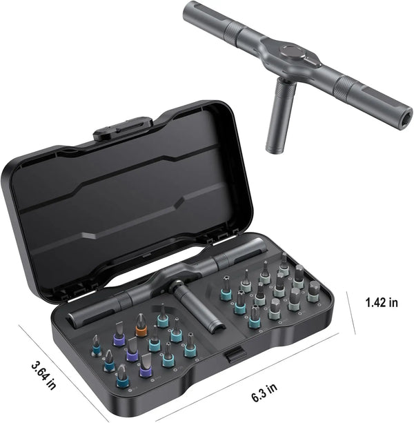 24-in-1-Ratchet-Screwdriver-Set-Magnetic-Precision-Bits-with-Detachable-Handle-Case-Multi-Purpose-Mini.jpg