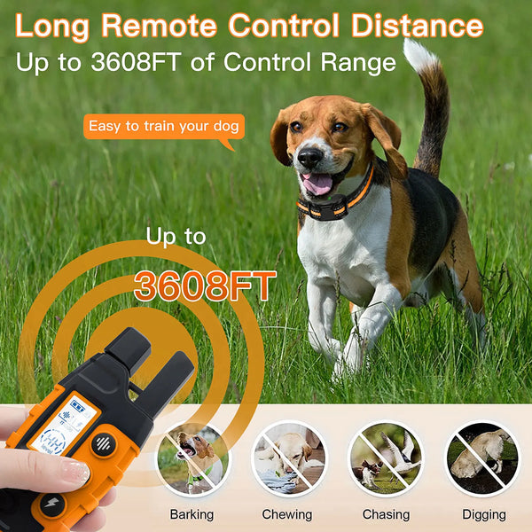 3300Ft-Electric-Dog-Training-Collar-Remote-Control-Waterproof-Pet-BehaviorFor-5-120lbs-Puppy-With-Shock-Vibration.jpg
