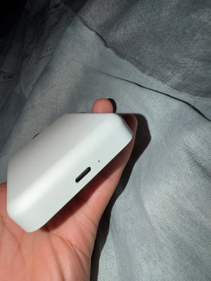 Aab10557aa5994ec9b24ac2e6db06c570C.jpg