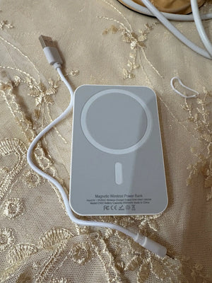 Ab8c4054a17994a69ab29ccc63dcb950e2.jpg