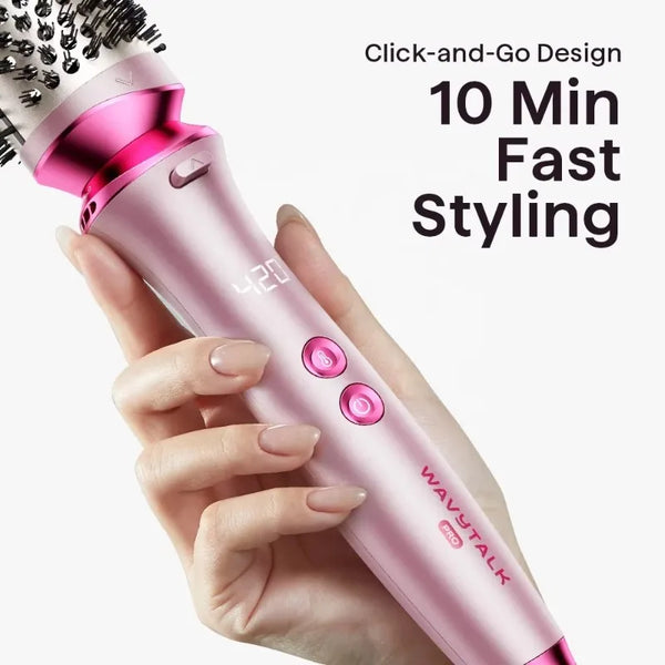 Fashionable-Wavytalk-350S-5-In-1-Curling-Iron-Set-Dual-Voltage-Hair-Curler-For-Women.jpg