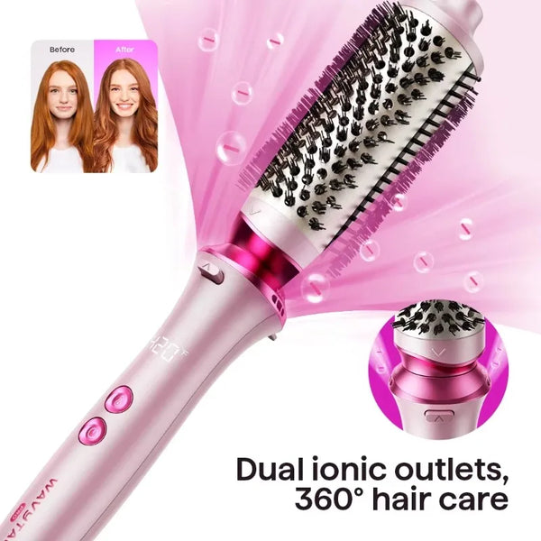 Fashionable-Wavytalk-350S-5-In-1-Curling-Iron-Set-Dual-Voltage-Hair-Curler-For-Women.jpg