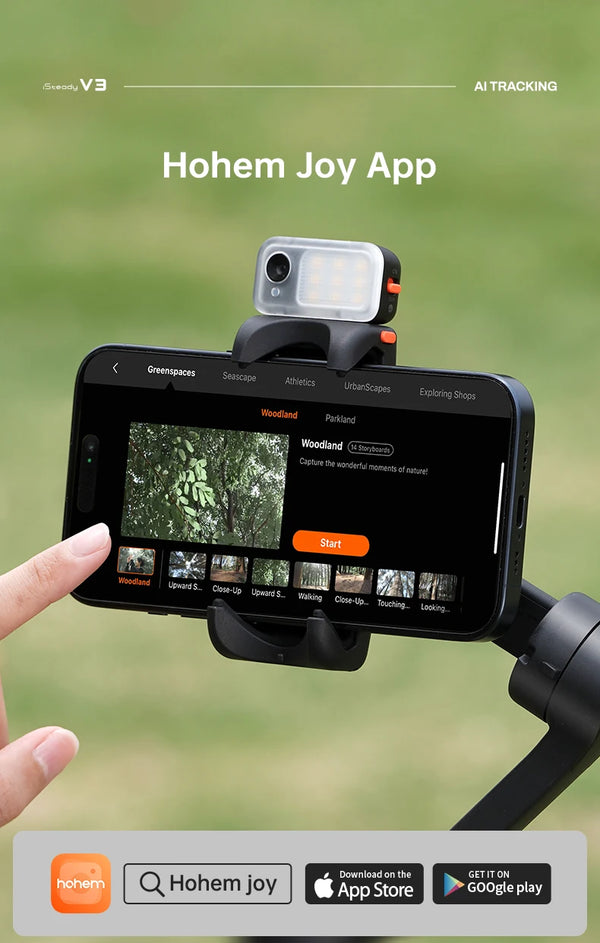 Hohem-V3-Smartphone-Stabilizer-Ai-Face-Tracking-3-Axis-Phone-Gimbal-Built-in-Selfie-Stick-Portable.jpg