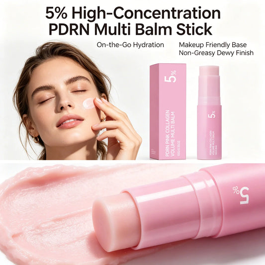 Glow Boost Hydration Stick
