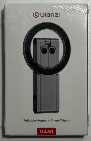 S96a4fce383c243a59c210c49c2f29d55s.jpg