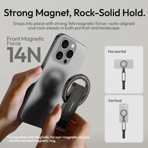 Ulanzi-MA60-Foldable-Magnetic-Phone-Tripod-Handheld-Selfie-Phone-Mount-for-iPhone-16-15-14.jpg