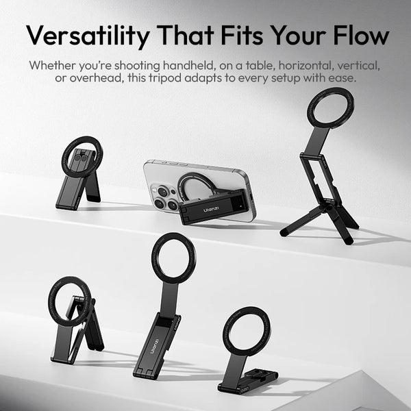 Ulanzi-MA60-Foldable-Magnetic-Phone-Tripod-Handheld-Selfie-Phone-Mount-for-iPhone-16-15-14.jpg