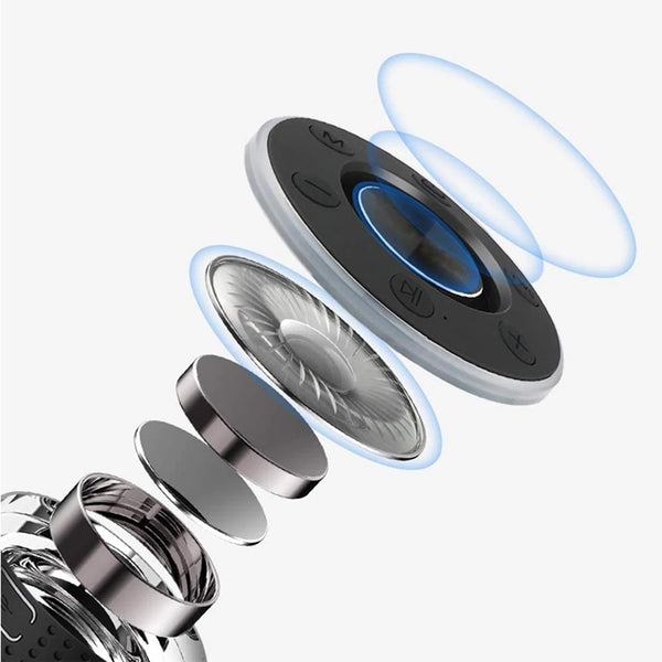 Waterproof-Mini-Speaker-Hands-Free-Call-FM-Radio-Bluetooth-Compatible-5-2-Stereo-Subwoofer-Built-in.jpg